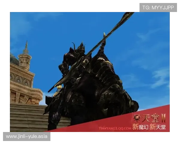壹号电子娱乐游戏带你体验最真实的虚拟娱乐世界，尽享极致游戏乐趣与创新玩法