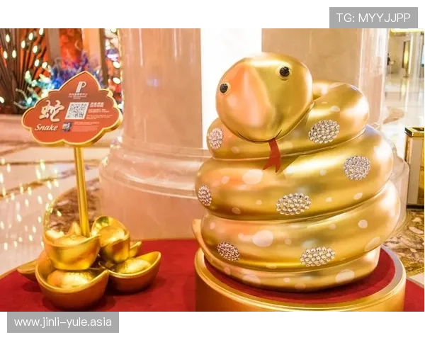 澳门六合彩网娱乐如何选择优质的投注网站保障资金安全与游戏体验