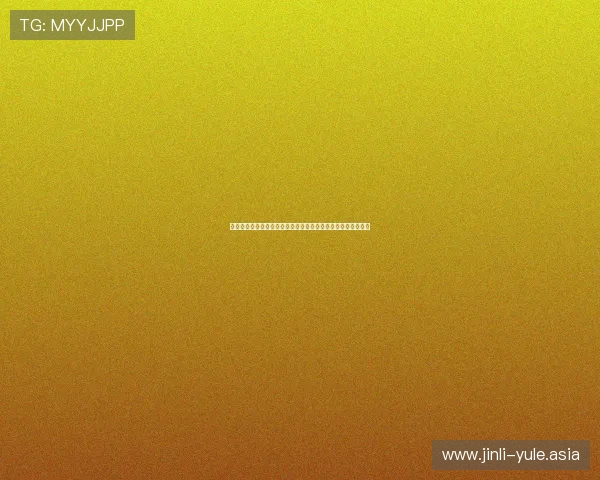 澳大利亚对土耳其比赛关键时刻回顾与裁判判罚对比赛影响分析 澳大利亚对土耳其比赛关键时刻回顾与裁判判罚对比赛影响分析
