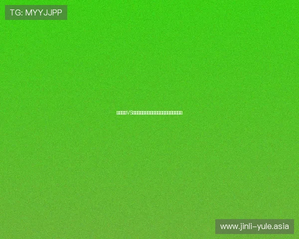 哥伦比亚VS葡萄牙世界杯比赛焦点战役球队新闻全景解读