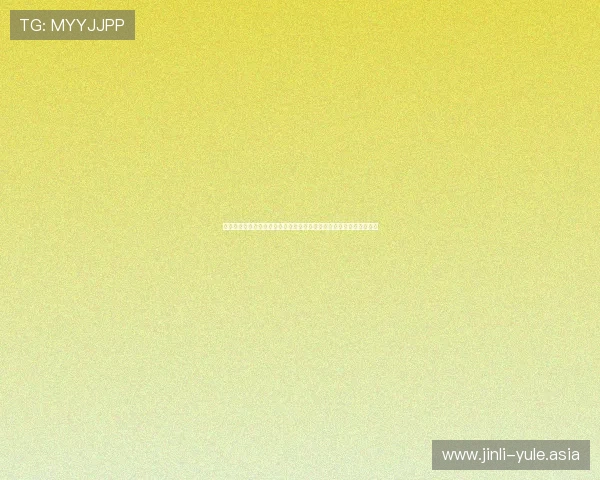 皇冠博彩娱乐城提供丰富的世界杯竞猜玩法满足不同用户的多样化需求