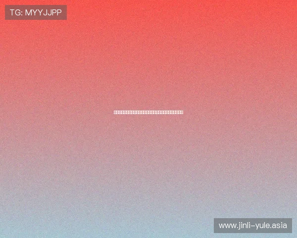 威尼斯官网在线娱乐场聚焦世界杯热门话题与足球明星精彩表现