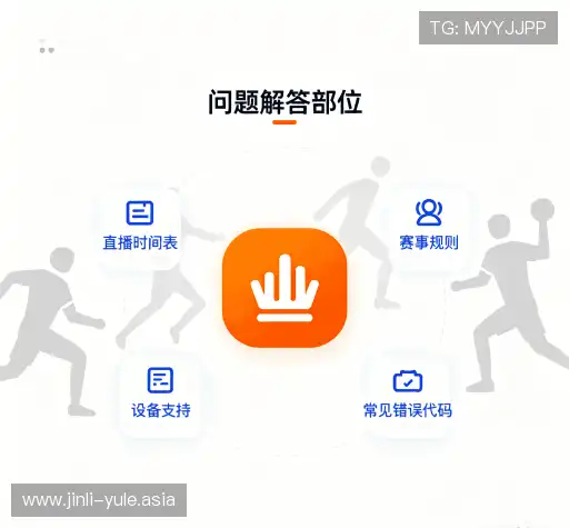 疑问解答界